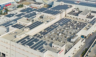 玛雅吧·maya(中国区)官方网站