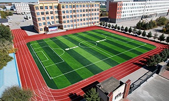 玛雅吧·maya(中国区)官方网站