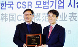 玛雅吧·maya(中国区)官方网站