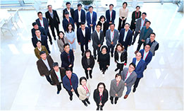 玛雅吧·maya(中国区)官方网站