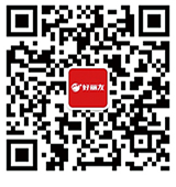 玛雅吧·maya(中国区)官方网站