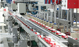 玛雅吧·maya(中国区)官方网站