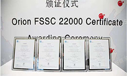 玛雅吧·maya(中国区)官方网站