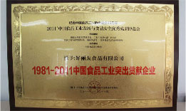 玛雅吧·maya(中国区)官方网站