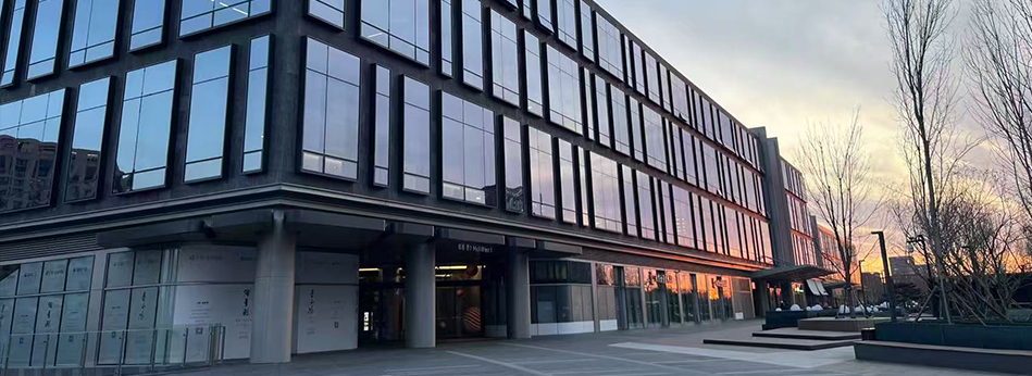 玛雅吧·maya(中国区)官方网站