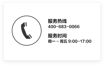 玛雅吧·maya(中国区)官方网站