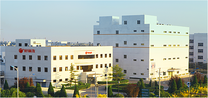 玛雅吧·maya(中国区)官方网站