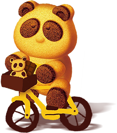 玛雅吧·maya(中国区)官方网站