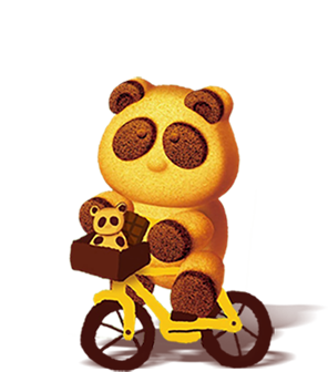 玛雅吧·maya(中国区)官方网站