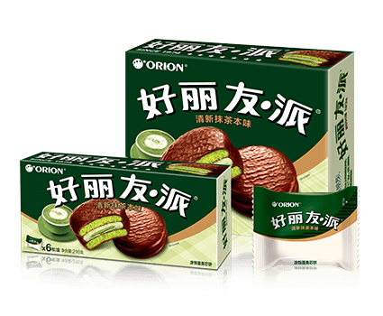 玛雅吧·maya(中国区)官方网站