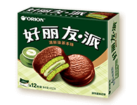 玛雅吧·maya(中国区)官方网站