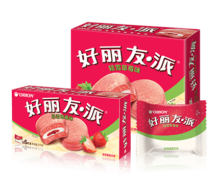 玛雅吧·maya(中国区)官方网站