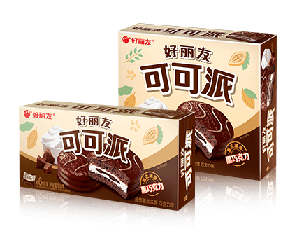 玛雅吧·maya(中国区)官方网站