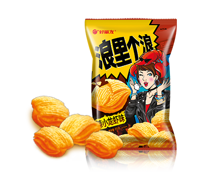 玛雅吧·maya(中国区)官方网站