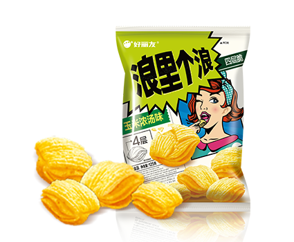 玛雅吧·maya(中国区)官方网站