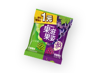 玛雅吧·maya(中国区)官方网站