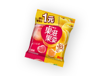 玛雅吧·maya(中国区)官方网站