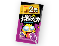 玛雅吧·maya(中国区)官方网站