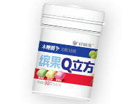 玛雅吧·maya(中国区)官方网站