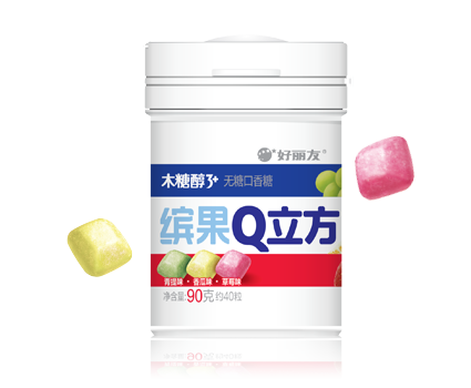 玛雅吧·maya(中国区)官方网站