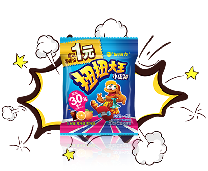 玛雅吧·maya(中国区)官方网站