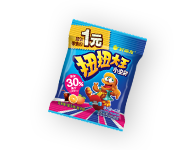 玛雅吧·maya(中国区)官方网站