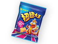 玛雅吧·maya(中国区)官方网站