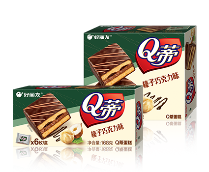 玛雅吧·maya(中国区)官方网站