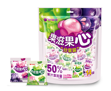 玛雅吧·maya(中国区)官方网站