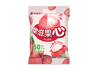 玛雅吧·maya(中国区)官方网站