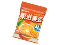 玛雅吧·maya(中国区)官方网站