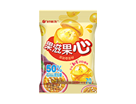 玛雅吧·maya(中国区)官方网站