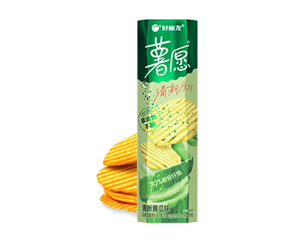 玛雅吧·maya(中国区)官方网站