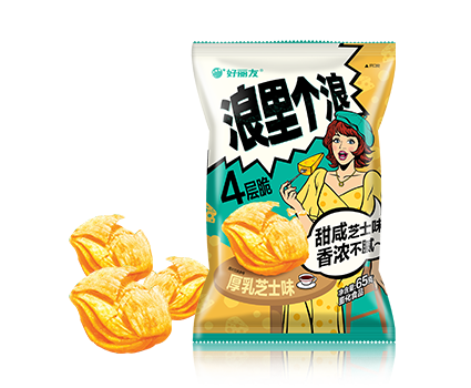 玛雅吧·maya(中国区)官方网站