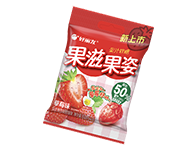 玛雅吧·maya(中国区)官方网站