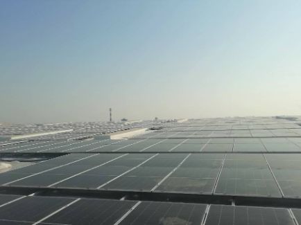 玛雅吧·maya(中国区)官方网站