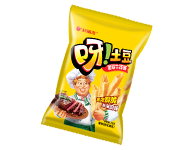 玛雅吧·maya(中国区)官方网站