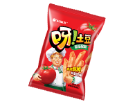 玛雅吧·maya(中国区)官方网站