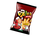 玛雅吧·maya(中国区)官方网站