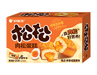 玛雅吧·maya(中国区)官方网站