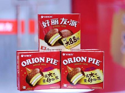 玛雅吧·maya(中国区)官方网站