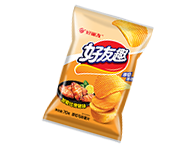 玛雅吧·maya(中国区)官方网站