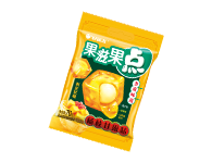 玛雅吧·maya(中国区)官方网站