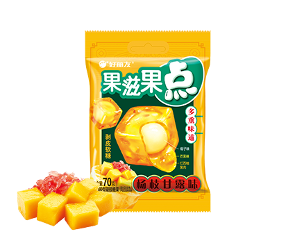 玛雅吧·maya(中国区)官方网站