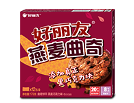 玛雅吧·maya(中国区)官方网站