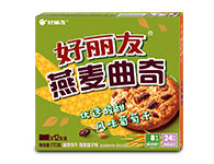 玛雅吧·maya(中国区)官方网站