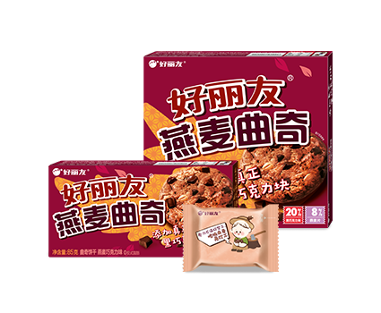 玛雅吧·maya(中国区)官方网站