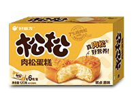 玛雅吧·maya(中国区)官方网站