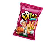 玛雅吧·maya(中国区)官方网站