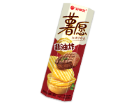 玛雅吧·maya(中国区)官方网站